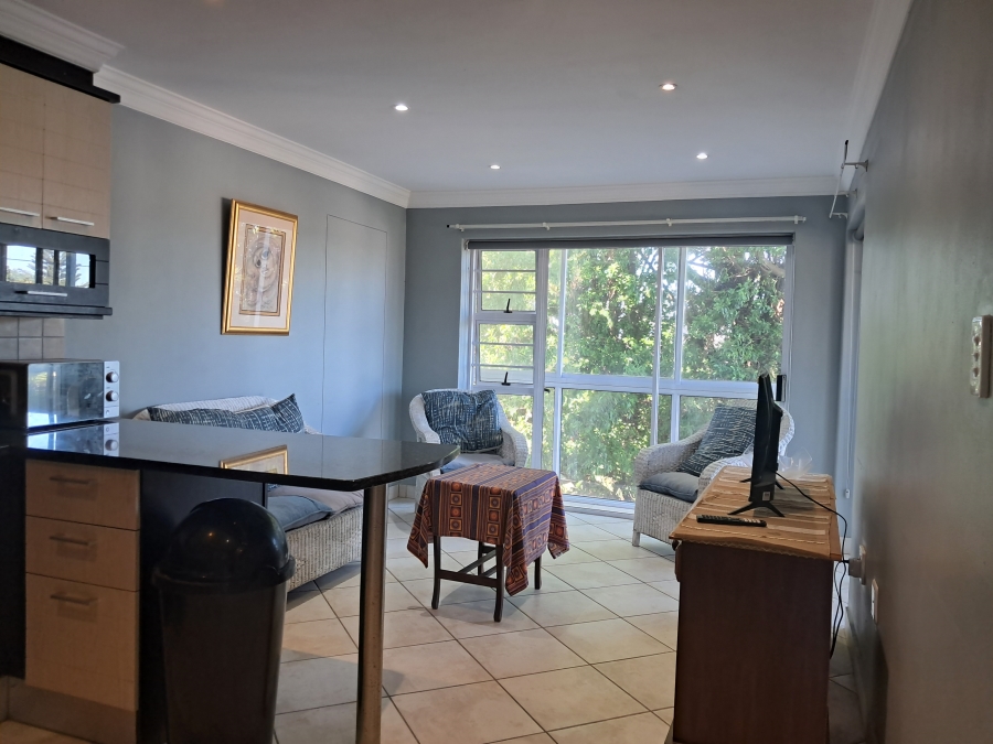 To Let 2 Bedroom Property for Rent in Jeffreys Bay Central Eastern Cape